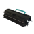Toner LEXMARK  E260 E360 E460 do drukarek E360 E-360DN E460 E462 E360H21E